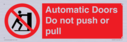 automatic-doors--do-not-push-or-pull~